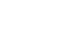 CQREE HOLDINGS