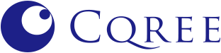 CQREE_logo