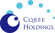 CQREE HOLDINGS